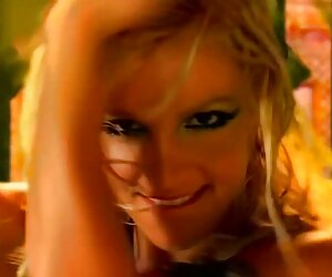 monplusoin porno sex parti