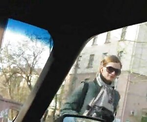 anne, mobil mp4 porno indir