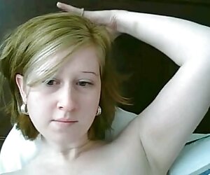 İnsaziabili free porno videoları