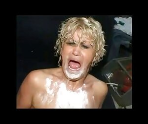 Mılfs Candy Mason ve Cassidy mavi ağız seks egitici porn
