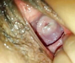 Büyük bir yapay penis ile yalnız kız duvara mobil zoo porn monte