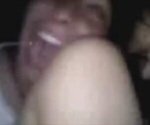 CM ücretsiz grup porno izle bir partide oldu