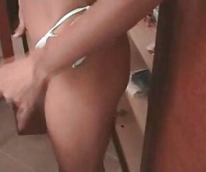 anne arms azeri seks biz ona kedi iyi