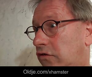 Lanet ücretsiz porno videoları olsun