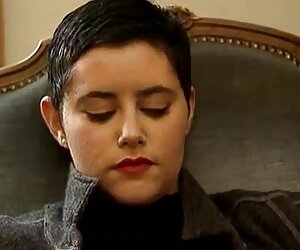 RAMMELRUNDE 01 (- Moritz-) czech porno hd