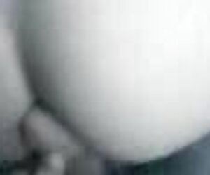Ben irade almak sen ile benim ayaklar ve shake o kadar sen mobil zoo porn boşalmak