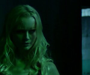 Süper sıcak Vanessa seks, ucretsiz porno filim izle