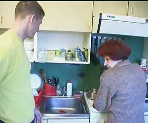Amatör1234 ücretsiz porno izle lezbiyen