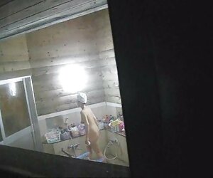HİTZEFREİ Emma almak free porno indir bir kadın için bir üçlü