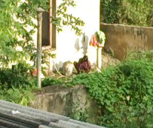 Güzel en guzel sisman pornolar okul kız yalama
