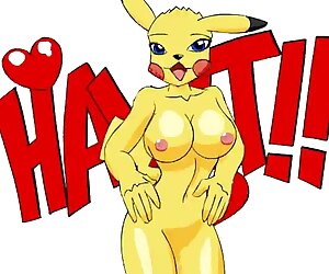 Tatlı kız arkadaş masturbates hd porno 720p ile tutku