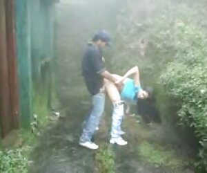 Uygulama tekrar çalışıyor! Nina șișman porno KAYY BBC sürücüsü