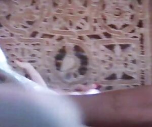 Ama W ve ücretsiz porno film indir Gail C ateş