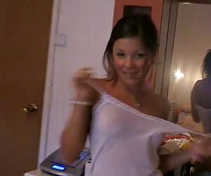 Jef free sex porno izle klip Altın özü tavan
