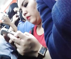 Küçük memeli ilişkilerde harika mobil sert porn porno-daha fazla bilgi javHD.net