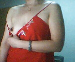 Teyze Peg porno nemlisex (1980)