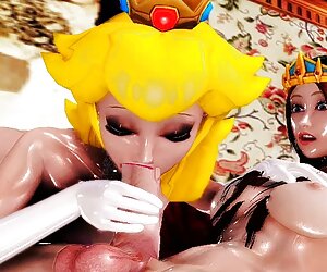 8 Ashley free konulu porno Andrews hypnolust klip