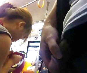 Güzel kadınlar ücretsiz porno film seyret için müzik