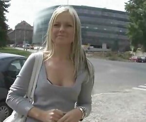 Natalia Lopez eylem sırasında ortaya full porno izle hd çıktı