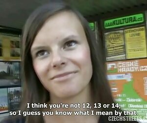 Anal Samantha Tarzı 4 free gay sex izle
