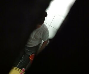 BAKMADIĞIN porn free izle için cezalandırılmalısın.