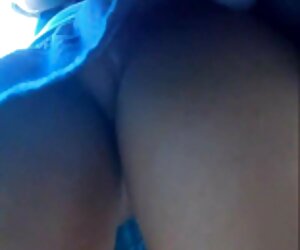 Yüz kırk ücretsiz porno filmler izle