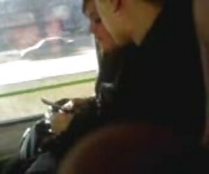 Şişman free porno indir kadın