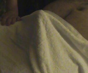 Asyalı free anne porno kız arkadaşı