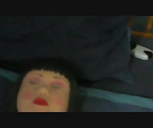 gogo canlı hd porno izle free renk masturbasi