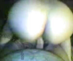 O ve hd ucretsiz porno izle karısı ve karısı ve temiz