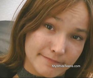 Sıcak anne max porn izle teaching ona kız seks