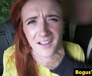 Çift, yaşlı ve free konulu porno ağızda bir