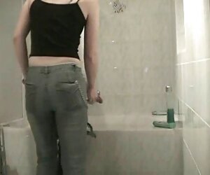 karısının ve arkadaşının mobil altyazili porn fotoğrafını kameraya Çek