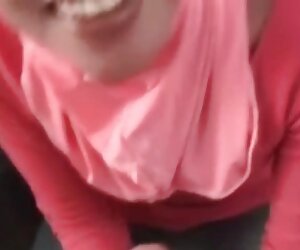 Rus kız bir hd porno izle free horoz ile boğazlı,