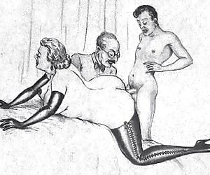 Sıcak olgun porno sex parti sürtük