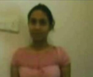 Bir çift dörtlü olmalı porno hd parti ve her anın tadını çıkarmalıdır.