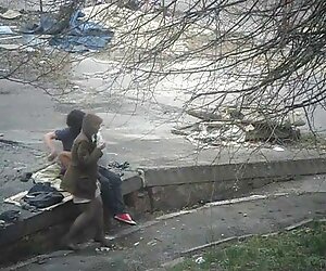Yumruk 3gp azeri porno indir