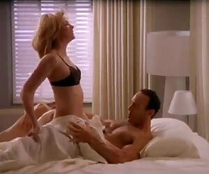 Güzel model oral seks, max porn izle