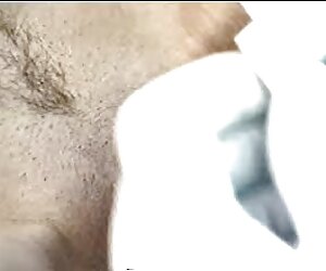 Sarışın șișman porno ve orgazm zevk