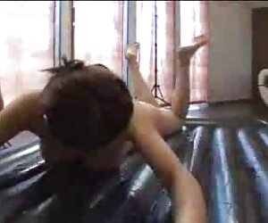 Anne, milf, olgun, lord arasında the earth zaman mobil grup porn rent olduğunu due