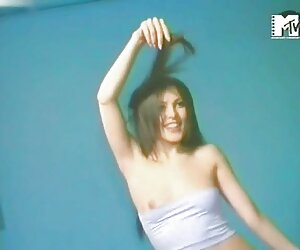 Güzel TW1 anal porno seksi