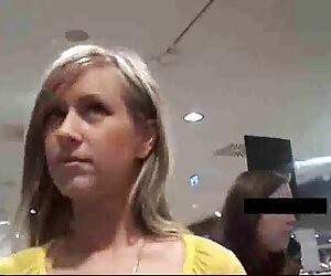 Yaramaz Dede vurma genç at azeri porno indir mp4 the park