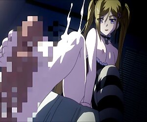 Yüzünde anne online porn izle