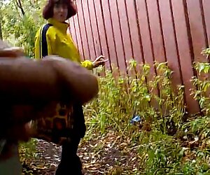 siyah mobil zoo porn