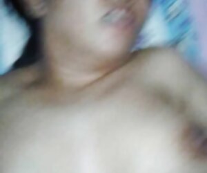 seks feer porno indir ticareti