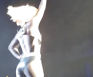 Büyük oyuncaklar ucretsiz hd porno izle ve Cherie lezbiyenler