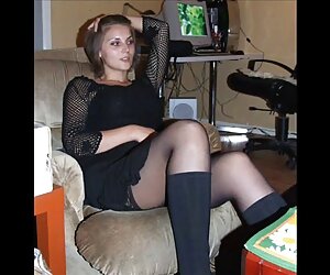 313 mobil izle porn yutmak