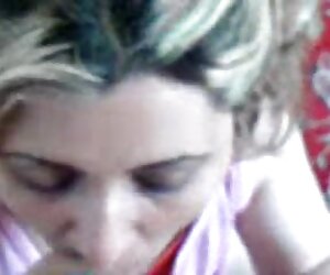 Vintage-doğal ürünlerde czech porno hd ödeme