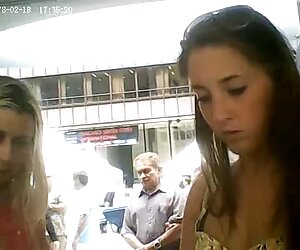 Almanca ve porno free izle daha fazlası
