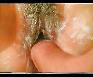 gizli kamera hd porno 720p